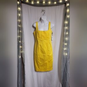 Dress by Calvin Klein